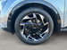 Kia Sportage 1.6 T-GDi ISG GT-LINE 5dr Manual 2024