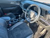 Kia Sportage 1.6 T-GDi ISG GT-LINE 5dr Manual 2026