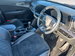 Kia Sportage 1.6 T-GDi ISG GT-LINE 5dr Manual 2024