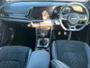 Kia Sportage 1.6 T-GDi ISG GT-LINE 5dr Manual 2026