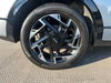 Kia Sportage 1.6 T-GDi ISG GT-LINE 5dr Manual 2026