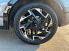 Kia Sportage 1.6 T-GDi ISG GT-LINE 5dr Manual 2026