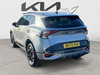 Kia Sportage 1.6 T-GDi ISG GT-LINE 5dr Manual 2026