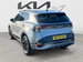 Kia Sportage 1.6 T-GDi ISG GT-LINE 5dr Manual 2024