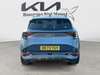 Kia Sportage 1.6 T-GDi ISG GT-LINE 5dr Manual 2026