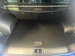 Kia Sportage 1.6 T-GDi ISG GT-LINE S 5dr Automatic 2021