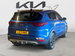 Kia Sportage 1.6 T-GDi ISG GT-LINE S 5dr Automatic 2021