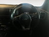 Kia Sportage 1.6 T-GDi ISG GT-LINE S 5dr Automatic 2026