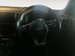 Kia Sportage 1.6 T-GDi ISG GT-LINE S 5dr Automatic 2021
