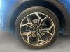 Kia Sportage 1.6 T-GDi ISG GT-LINE S 5dr Automatic 2026