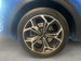 Kia Sportage 1.6 T-GDi ISG GT-LINE S 5dr Automatic 2021