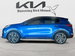 Kia Sportage 1.6 T-GDi ISG GT-LINE S 5dr Automatic 2021