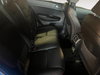 Kia Sportage 1.6 T-GDi ISG GT-LINE S 5dr Automatic 2026