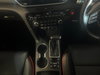 Kia Sportage 1.6 T-GDi ISG GT-LINE S 5dr Automatic 2026
