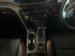 Kia Sportage 1.6 T-GDi ISG GT-LINE S 5dr Automatic 2021