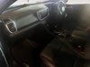Kia Sportage 1.6 T-GDi ISG GT-LINE S 5dr Automatic 2026