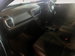 Kia Sportage 1.6 T-GDi ISG GT-LINE S 5dr Automatic 2021