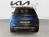 Kia Sportage 1.6 T-GDi ISG GT-LINE S 5dr Automatic 2026