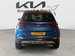 Kia Sportage 1.6 T-GDi ISG GT-LINE S 5dr Automatic 2021