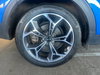 Kia Sportage 1.6 T-GDi ISG GT-LINE S 5dr Automatic 2026