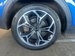 Kia Sportage 1.6 T-GDi ISG GT-LINE S 5dr Automatic 2021