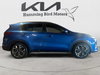 Kia Sportage 1.6 T-GDi ISG GT-LINE S 5dr Automatic 2026