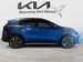 Kia Sportage 1.6 T-GDi ISG GT-LINE S 5dr Automatic 2021