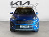 Kia Sportage 1.6 T-GDi ISG GT-LINE S 5dr Automatic 2026
