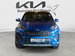 Kia Sportage 1.6 T-GDi ISG GT-LINE S 5dr Automatic 2021