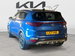 Kia Sportage 1.6 T-GDi ISG GT-LINE S 5dr Automatic 2021