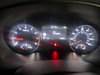 Kia Sportage 1.6 T-GDi ISG GT-LINE S 5dr Automatic 2026