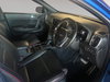 Kia Sportage 1.6 T-GDi ISG GT-LINE S 5dr Automatic 2026