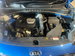 Kia Sportage 1.6 T-GDi ISG GT-LINE S 5dr Automatic 2021