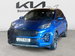 Kia Sportage 1.6 T-GDi ISG GT-LINE S 5dr Automatic 2021