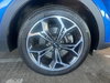 Kia Sportage 1.6 T-GDi ISG GT-LINE S 5dr Automatic 2026