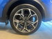 Kia Sportage 1.6 T-GDi ISG GT-LINE S 5dr Automatic 2021