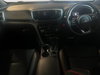 Kia Sportage 1.6 T-GDi ISG GT-LINE S 5dr Automatic 2026