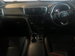 Kia Sportage 1.6 T-GDi ISG GT-LINE S 5dr Automatic 2021