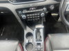 Kia Sportage 1.6 T-GDi ISG GT-LINE S 5dr Automatic 2026