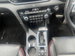 Kia Sportage 1.6 T-GDi ISG GT-LINE S 5dr Automatic 2021