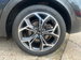 Kia Sportage 1.6 T-GDi ISG GT-LINE S 5dr Automatic 2021