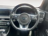 Kia Sportage 1.6 T-GDi ISG GT-LINE S 5dr Automatic 2026