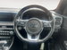 Kia Sportage 1.6 T-GDi ISG GT-LINE S 5dr Automatic 2021
