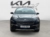 Kia Sportage 1.6 T-GDi ISG GT-LINE S 5dr Automatic 2026