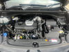 Kia Sportage 1.6 T-GDi ISG GT-LINE S 5dr Automatic 2026