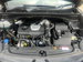 Kia Sportage 1.6 T-GDi ISG GT-LINE S 5dr Automatic 2021