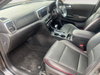 Kia Sportage 1.6 T-GDi ISG GT-LINE S 5dr Automatic 2026
