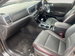 Kia Sportage 1.6 T-GDi ISG GT-LINE S 5dr Automatic 2021