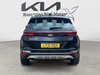 Kia Sportage 1.6 T-GDi ISG GT-LINE S 5dr Automatic 2026