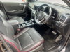 Kia Sportage 1.6 T-GDi ISG GT-LINE S 5dr Automatic 2026